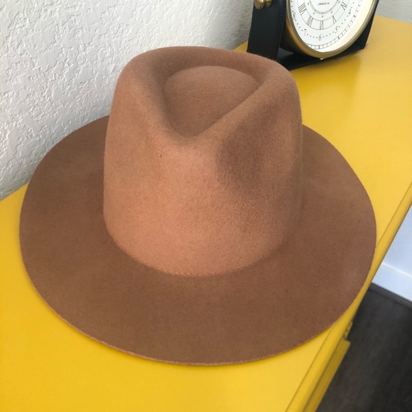 Fedora Hat - Picture 2 of 3